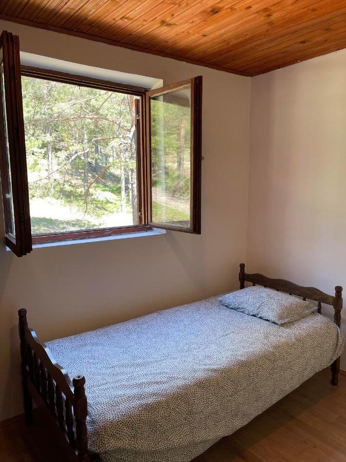Villa Veselica Divčibare Esterno foto