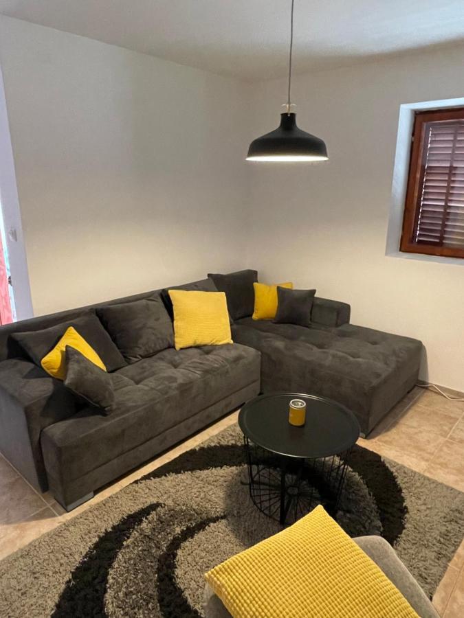 Villa Veselica Divčibare Esterno foto