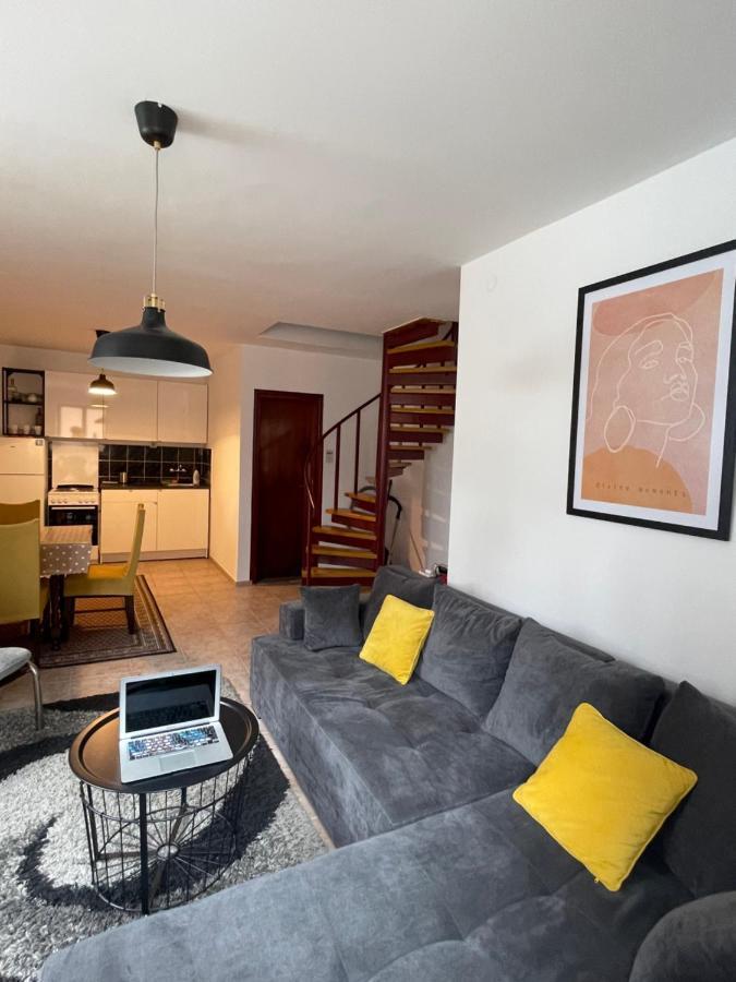 Villa Veselica Divčibare Esterno foto